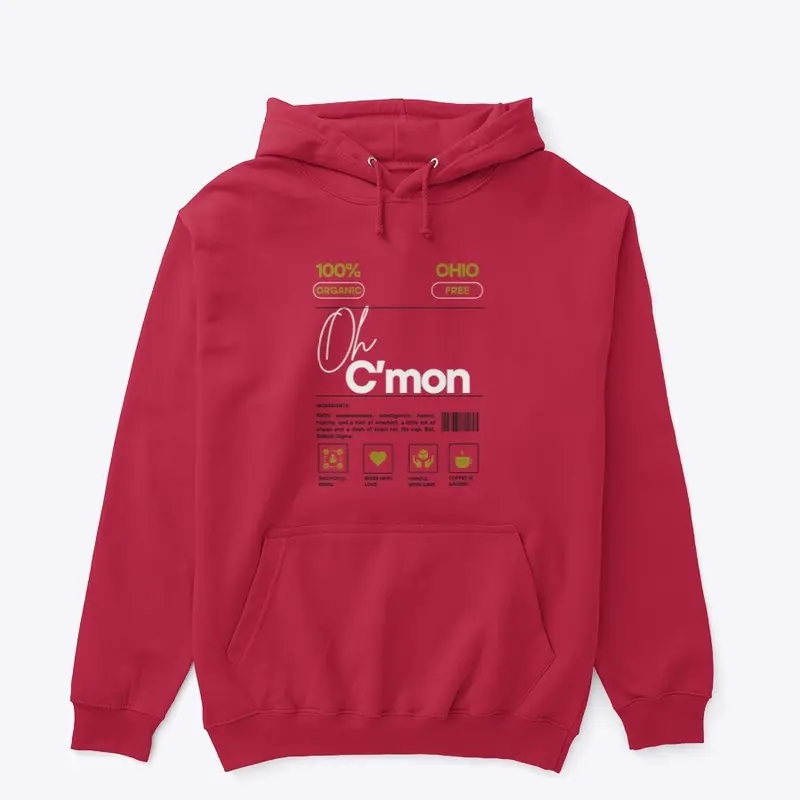 OCmon